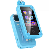 Hoco Y103 smartphone FOR CHILDREN 2,8