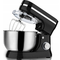 RETOO OR1103 Planetary Food Processor 6L 3200W