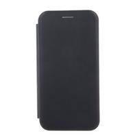 Mocco Smart Diva Case for Samsung Galaxy A15 5G Smartphone