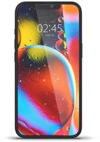 Spigen "Tempered Glass TR Slim FC iPhone 14 / 13 / 13 Pro" Black