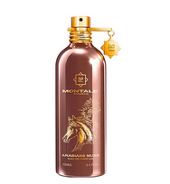 Montale Arabian Musk Perfume EDP 100 ml