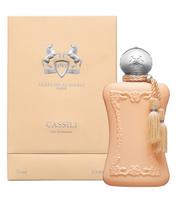 Parfums de Marly Cassili Perfume EDP 75ml