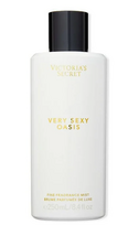 Victoria's Secret Very Sexy Oasis Body Mist 250ml
