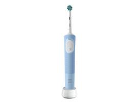 Oral-B Vitality Pro Electric Toothbrush Blue