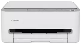 CANON Multifunction printer PIXMA TS4151i White AIO WiFi