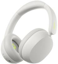 Xiaomi Austiņas REDMI NEO Sand White ANC