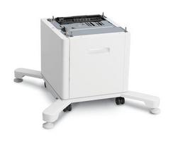 XEROX 2000-sheet High Capacity Feeder