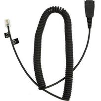 Jabra 8800-01-06 headphone/headset accessory