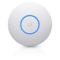 Ubiquiti UniFi nanoHD 1733Mbit/s White Power over Ethernet (PoE)