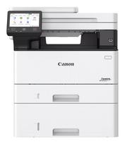 CANON PRINTER/COPIER/SCANNER I-SENSYS/MF463DW II 7188C008