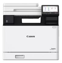 CANON PRINTER/COPIER/SCANNER/FAX I-SENSYS/MF754CDW II 7185C010