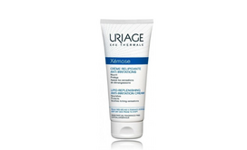 Uriage Xémose Lipid Replenishing Body Cream 200 ml