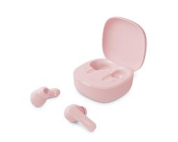 PHILIPS TAT2100PK/00 wireless earbuds, pink (TAT2100PK/00)