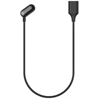 Rokid data transfer and charging cable | USB-C to USB-C | black