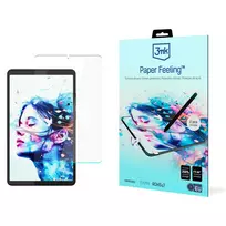 3mk Protection Lenovo Tab K9 - up to 11" 3mk Paper Feeling