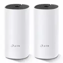 TP-LINK Mesh Deco M4 2-pack