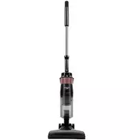 Adler AD 7049 vacuum cleaner 800W
