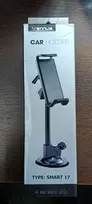 Vennus Car Holder - SMART 17 /air vent and windshield mount/ (damaged packaging)