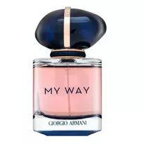 Giorgio Armani Armani () My Way Intense eau de parfum for women 30 ml