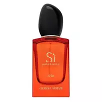 Giorgio Armani Armani () Sí Passione Eclat eau de parfum for women 50 ml
