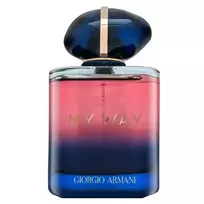 Giorgio Armani Armani () My Way Le Parfum pure perfume for women 90 ml