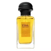 Hermes Hermès Caleche Soie De Parfum (EDP) Eau de Parfum for Women 50 ml