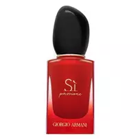 Giorgio Armani Armani () Sí Passione Intense eau de parfum for women 30 ml
