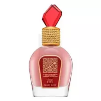 Lattafa Perfumes Lattafa Thameen Collection Candy Rose Eau de Parfum for Women 100 ml