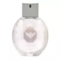 Giorgio Armani Armani () Emporio Diamonds Rose Eau de Toilette for women 50 ml