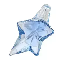 Mugler Thierry Angel - Refillable Star Eau de Parfum for Women 15 ml