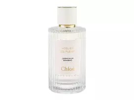 Chloe Chloé Atelier des Fleurs Jasminum Sambac Eau de Parfum 150 ml