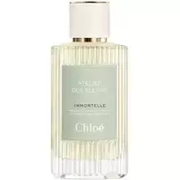 Chloe Chloé Atelier des Fleurs Immortelle EDT 150ml