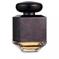 French Avenue Atom Grey EDP 100ml