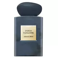 Giorgio Armani Armani () Privé Indigo Tanzanite unisex eau de parfum 100 ml