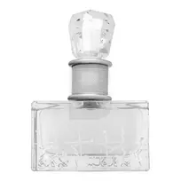 Lattafa Perfumes Lattafa Musk Salama unisex eau de parfum 100 ml