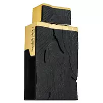 Lattafa Perfumes Lattafa Ramaad Al Oud unisex eau de parfum 100 ml