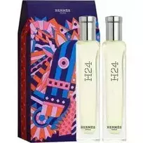 Hermes Hermès H24 Gift set EDT 2 x 15 ml 30ml