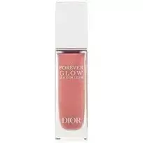 Christian Dior Forever Glow Maximizer - Multi-Purpose Liquid Highlighter 11 ml.