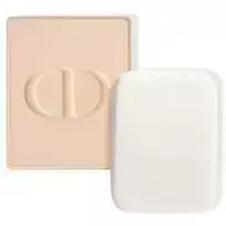 Christian Dior Dior Dior Forever Natural Velvet Foundation Refill 10 g