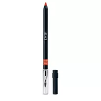 Christian Dior Dior, Lip Liner, 777, Fahrenheit, 1.2 g