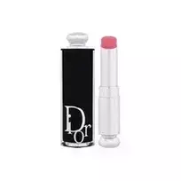 Christian Dior Dior Addict Shine Lipstick 3.2 g