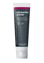 Dermalogica Age Smart - SkinPerfect, Soy Protein, Smooths/Brightens  AND  Primes, Prep For A Lasting Make-up Finish, Cream Primer, 50 ml