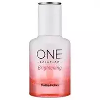 Holika Holika One Solution Super Energy Ampoule Brightening 30ml