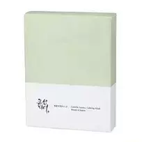 Beauty Of Joseon Centella Asiatica Extract Mask (10ea)