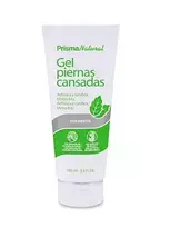 PRISMA NATURAL Prisma Nat Tired Legs Gel 100ml