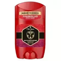 Old Spice Tomorrowland Rockstar Deodorant Stick 50ml