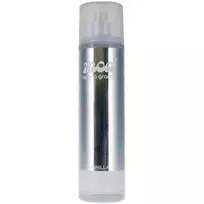 Ariana Grande Mod Vanilla Body Spray 236ml