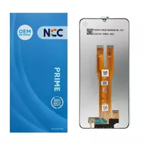 NCC LCD Display for SAMSUNG A06 A065F/A065M OEM without frame
