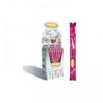 PHARMADIET Master Diet Dinadax Energy 60 Bars