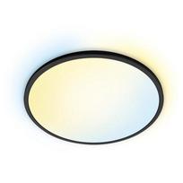 WiZ Superslim Ceiling 32 W